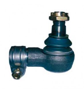 TIE ROD END Μ22Χ1.5 