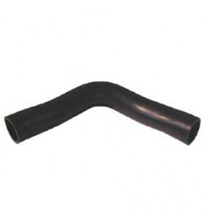RADIATOR LOWER HOSE TGA