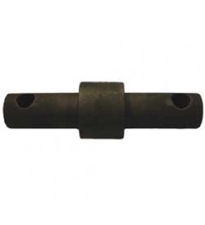 RUBBER BEARING Α10