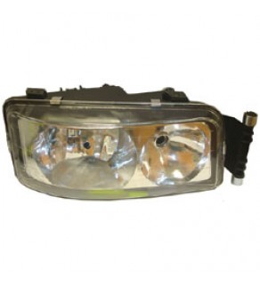HEADLIGHT TGM-TGL RE