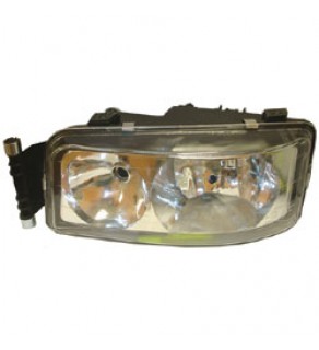 HEADLIGHT TGM-TGL LI