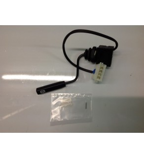BRAKE POSITION SWITCH Α51 TELMA