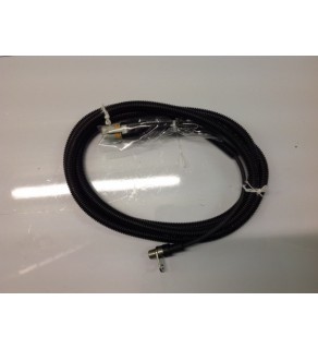 EBS SENSOR 2065MM