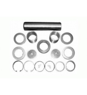 KING PIN SET 361-362 49.5/50X223