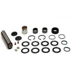 KING PIN SET M31 42/43X213