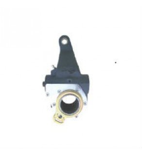 BREAK ADJUSTER