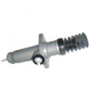 CLUTCH BOOSTER 422 23.8
