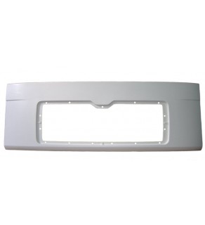 WIDE FRONT PANEL 464