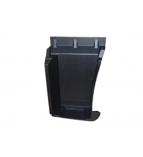 FRONTSTEP COVER 463 LI