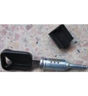 LOCK CYLINDER TGA