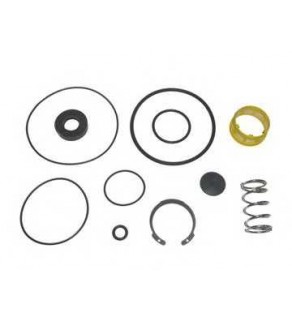 VALVE REPAIR KIT AC 574  KNORR