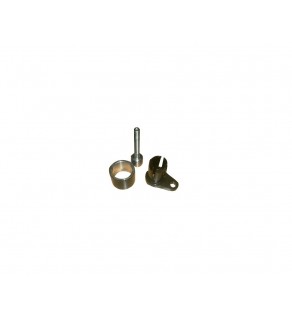 TUBE SCREW