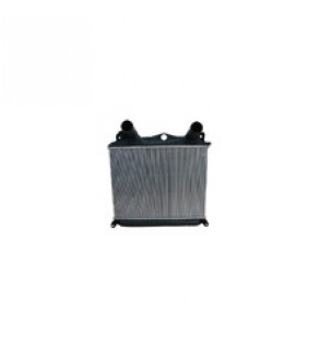 INTERCOOLER RADIATOR TGA Η38