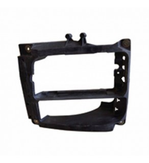RIGHT HEAD LAMP BASE Η38