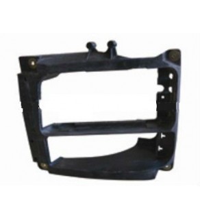 HEADLIGHT FRAME Η38 TGA LI