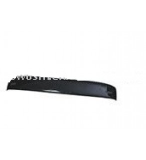 SUN VISOR 463