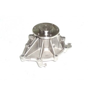 WATER PUMP TGX