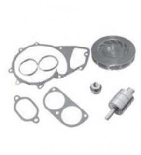 WATER PUMP REPAIR KIT 422-463