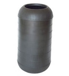 AIR SPRING RENAULT