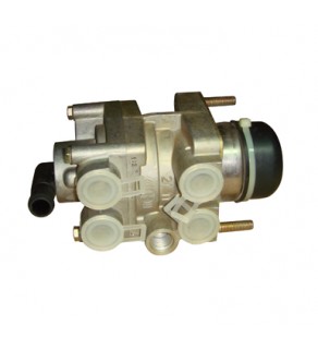 BRAKE VALVE L36