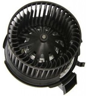 Interior Blower MS W202/208, R170 