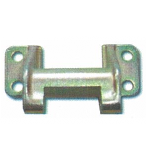 DOOR HINGE
