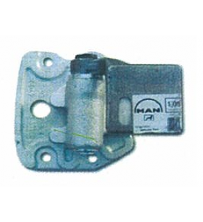 TOP DOOR HINGE TGA