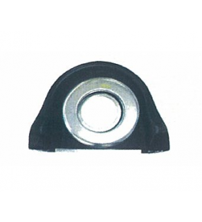 PROPSHAFT CARRIER 362-422