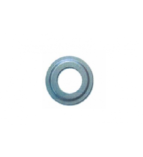 THRUST WASHER 463