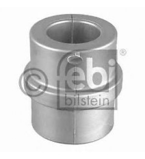 Anti-roll Bar Bushing Kit M-S FEBI. 