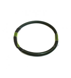 AIR FILTER RUBBER BAND TGA