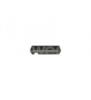 TOWING COVER 422