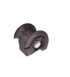 CABIN MOUNTING L2000