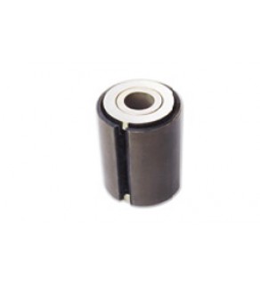 FRONT STABILIZER MOUNTING 463-464