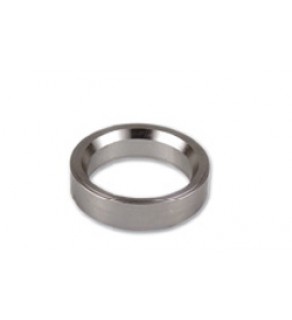 THRUST RING 110Χ145Χ32