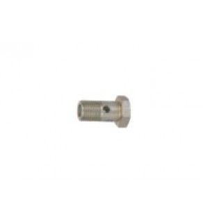 FUEL BOLT 422-463
