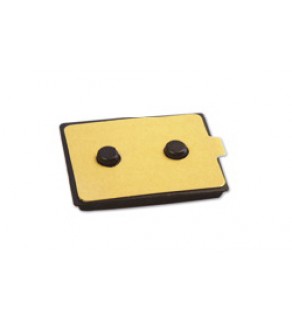 SPRING BUSHING 464