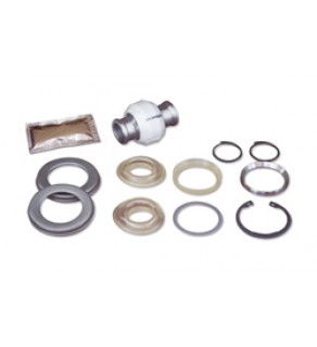 REAR BALL JOINT REPAIR KIT 469-L-TGL