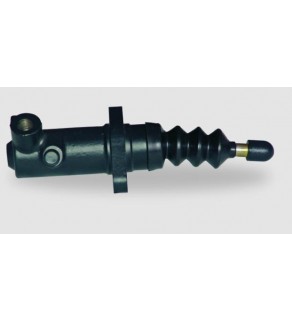 CLUTCH PUMP 8.136