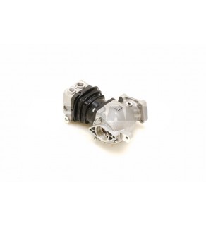 COMPRESSOR M05 D0826 300CCM