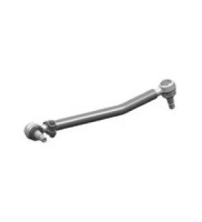 Rod Assembly M-S  LF323 LEMFORDER