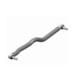 Center Rod Assembly M-S LEMFORDER.