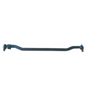 STEERING TIE ROD 463 1628ΜΜ