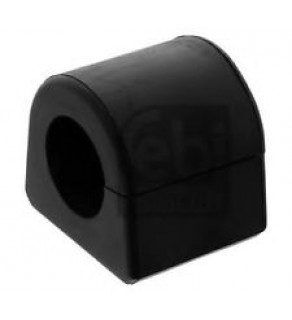 Anti-roll Bar Bushing Kit  M-S FEBI. 