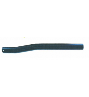 REAR MUDGUARD BRACKET TGA