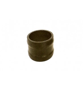 WATER PUMP PIPE M/B OM 904/906 LA ATEGO