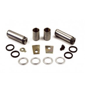 Brake Shoe Pin Set	 M-S FEBI. 