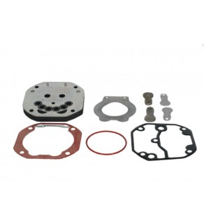 Repair Kit, compressor M-S FEBI