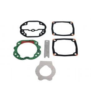 COMPRESSOR REPAIR KIT