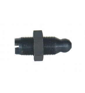 SCREW REGULATOR M-S OM 314  FEBI